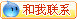生產管理軟件,免費版,倉庫管理軟件,免費版,生產管理軟件,計件工資管理軟件,生產加工,最好用,永久免費,終身免費,長期免費,真正免費,免費下載,倉庫軟件,倉管軟件,庫管軟件,進銷存軟件,倉庫記賬,視頻教程,進銷存,免費版,進銷存軟件,系統,財務軟件,記賬軟件,庫存管理,免費版,最簡單提供企管王、賬管家系列倉庫管理,進銷存,生產管理,計件工資,手機售后管理,記賬軟件,免費版,最簡單,最好用,免費下載,倉管軟件,庫管軟件,銷售軟件,銷售開單軟件,生產加工軟件,倉庫管理系統,進銷存管理系統,免費版,生產管理系統,計件工資管理系統,售后服務管理系統,售后維修管理系統,倉庫管理軟件,進銷存管理軟件,生產管理軟件,生產加工軟件,計件工資管理軟件,記帳軟件,免費下載,真正免費,永久免費,長期免費,最簡單,最好用,最方便！免費版,生產管理軟件