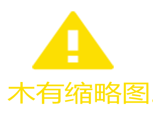 生產(chǎn)ERP管理系統軟件操作流程說(shuō)明書(shū)下載（紙質(zhì)電子檔說(shuō)明書(shū)）