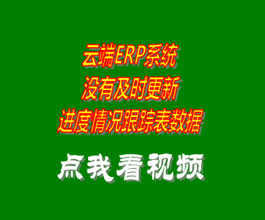 云erp,erp系統云端版,云端版erp軟件,erp系統下載
