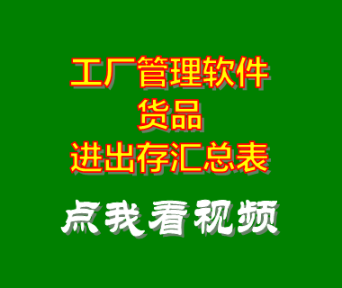 工廠(chǎng)管理軟件,工廠(chǎng)管理系統,工廠(chǎng)管理制度,生產(chǎn)車(chē)間管理
