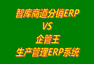工廠(chǎng)管理,ERP,生產(chǎn)管理,企管王