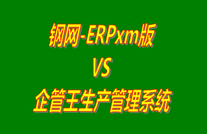 erp軟件有哪些,erp系統有哪些,云erp,OA