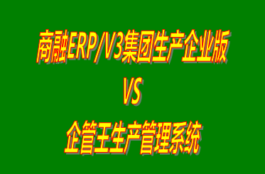 MES,WMS,ERP系統是什么意思啊,OA