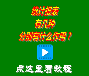 倉庫進(jìn)銷(xiāo)存軟件,進(jìn)銷(xiāo)存軟件免費版,云端版進(jìn)銷(xiāo)存系統,倉庫管理系統