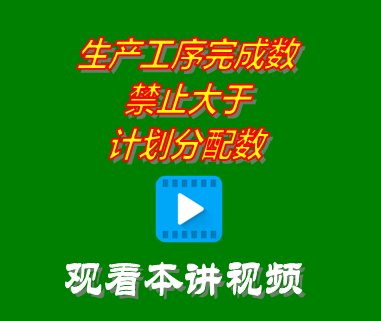 生產(chǎn)管理,倉庫管理,工廠(chǎng)管理,進(jìn)銷(xiāo)存