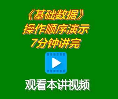 erp系統培訓