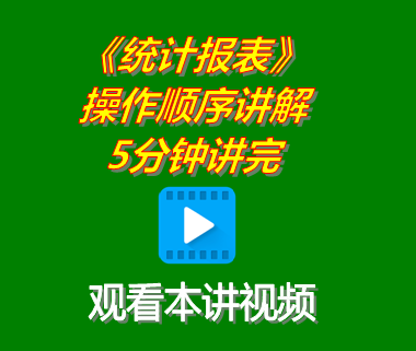 erp軟件培訓
